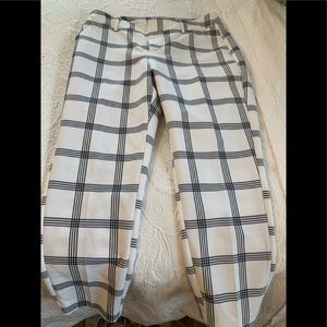 A new day Pants size 14